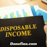 Pembahasan Detail Mengenai Disposable Income, Yuk Simak!
