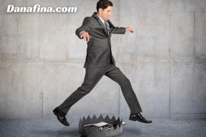 Middle Income Trap: Tantangan & Solusi Bagi Negara Berkembang