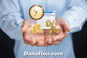 Inilah Pembagian Keuangan yang Tepat Agar Anda Tidak Boncos