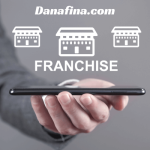 Apa Saja Usaha Franchise Non Makanan dengan Potensi Besar?