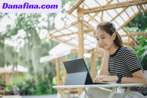 Apa Itu Work from Anywhere atau WFA? Simak Penjelasannya!