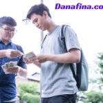 Inilah 7 Alasan Utama Mengapa Pria Suka Meminjam Uang!