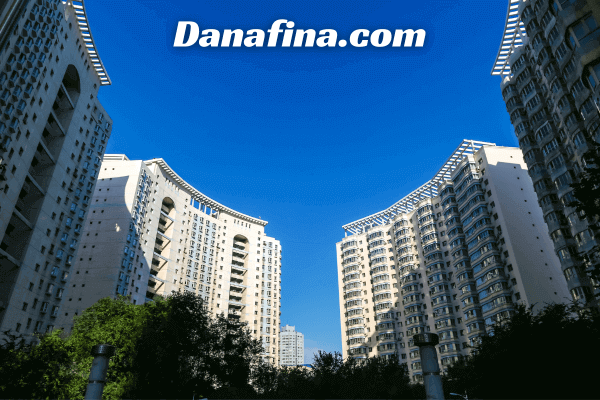 apa itu ipl apartemen