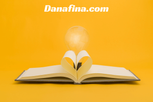 9 Manfaat Membaca Buku, Membangun Pikiran & Jiwa yang Kuat