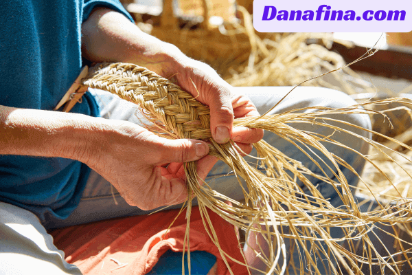 mengapa pasar lokal penting bagi wirausaha produk kerajinan