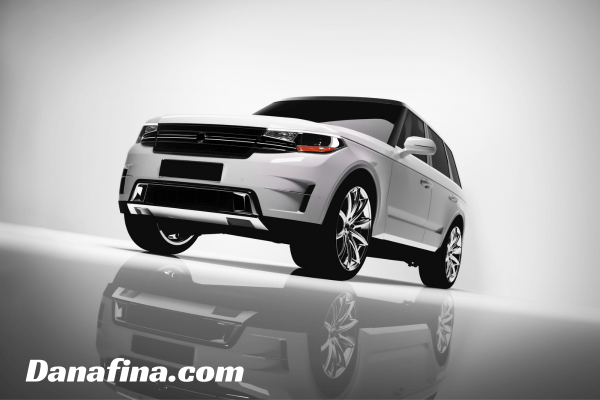 perbedaan suv dan mpv