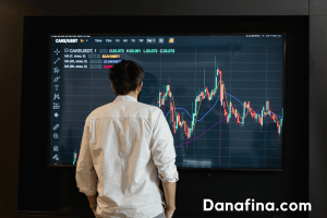 Apakah Bisa Kaya dari Trading? Jangan Tertipu Janji Manis