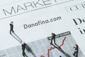 Perlu Kamu Tau, Inilah 7 Bidang Paling Sulit di Industri Keuangan