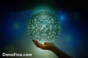 Blockchain Itu Apa? Penjelasan Paling Gampang Buat Orang Awam