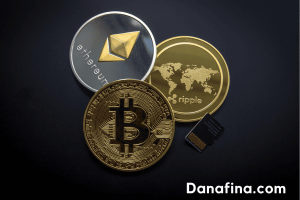 Cara Mudah Memahami Crypto dengan Bahasa Santai Ala Warkop