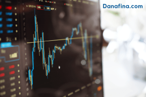 Apa Itu Leverage dalam Trading? Pahami Dulu Sebelum Entry!