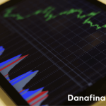 Manfaat Trading Menggunakan Dana dari Hasil Gadai BPKB