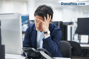 Bukan Analisa Aja, Money Management Juga Penting dalam Trading!