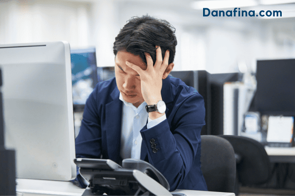 Money Management Trading