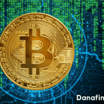 Pinjaman Uang Jadi Modal Beli Bitcoin, Apakah Menguntungkan?