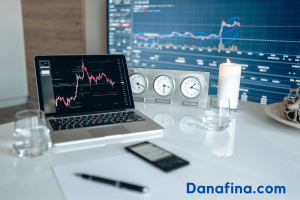 Cara Cuan dari Forex untuk Pemula Tanpa Pusing 7 Keliling