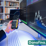 Ubah BPKB Jadi Cuan: Rahasia Trading Tanpa Modal Sendiri