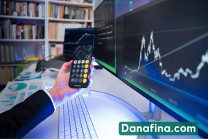 Ubah BPKB Jadi Cuan: Rahasia Trading Tanpa Modal Sendiri