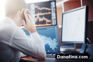 Apa Itu Broker Forex? Kenali Fungsi, Cara Kerja, dan Risikonya