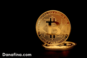 Kenapa Whale Beli Bitcoin Lewat OTC, Bukan di Exchange Biasa?