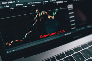 Apa Itu Market Maker? Ini Rahasia Mereka yang Jarang Dibahas