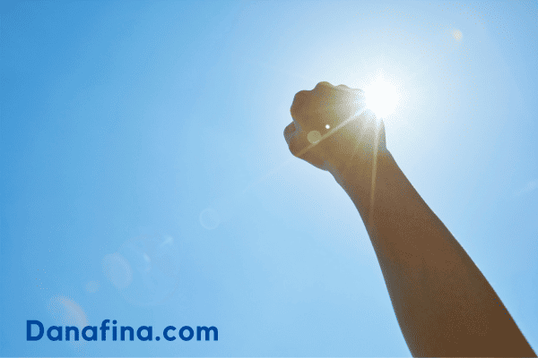 strategi menghadapi loss saat trading