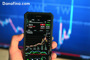 7 Tips Trading Saham yang Jarang Dibahas, Tapi Penting untuk Pemula