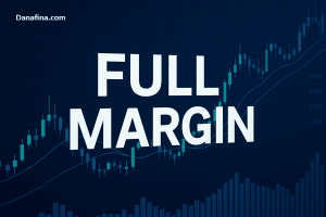 Full Margin Trading
