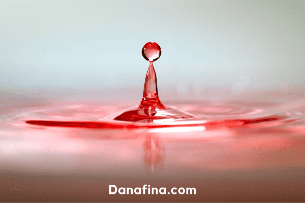 Konsep Quantum dan Realitas Paralel