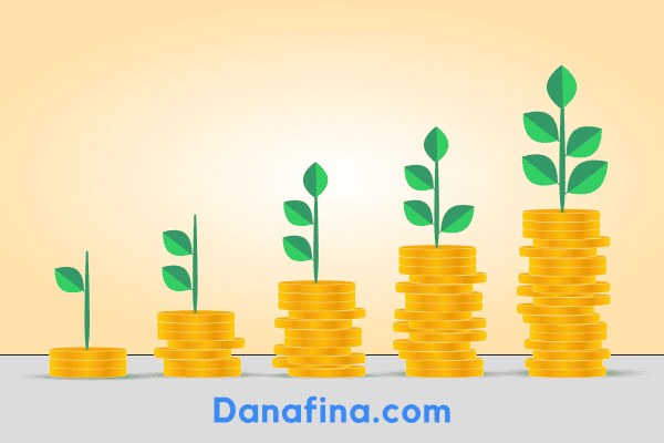 cara investasi dengan gaji UMR