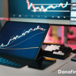 Ini Bedanya Spot dan Futures dalam Crypto, Jangan Salah Pilih!